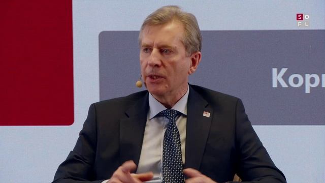 Софтлайн: ПАО &laquo;Софтлайн&raquo; объявляет о росте по всем ключевым показателям по итогам 2025 года - видео