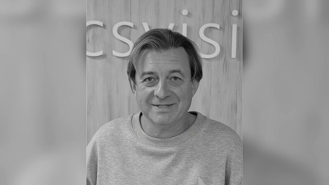 Docsvision: Применение ИИ и будущее СЭД - видео