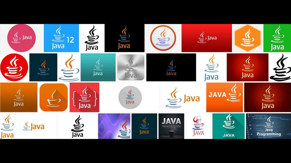 J: Установка JDK и IntelliJ IDEA. Hello World! Уроки Java #1. - видео
