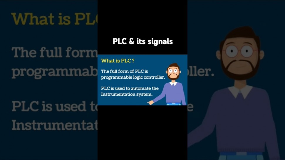 SCADA: ☝️PLC #industrialautomation #plc #instrumentation #plcconnection #electrical #scada #pidcontr