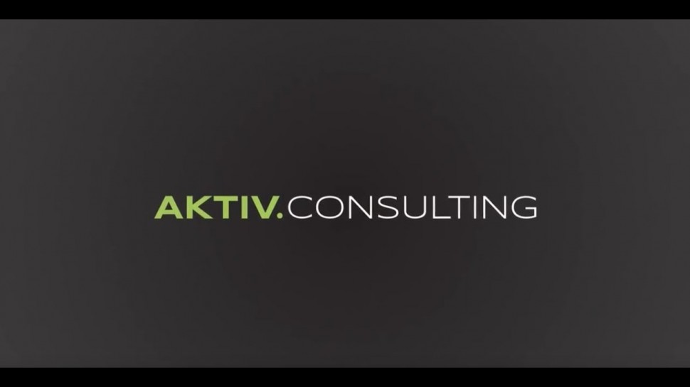 Актив: AKTIV.CONSULTING