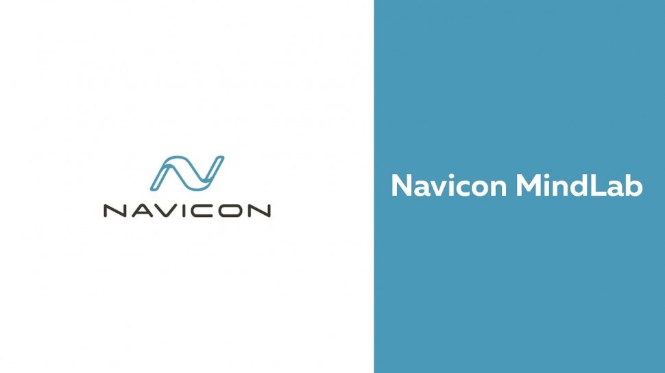 NaviCon: Navicon MindLab