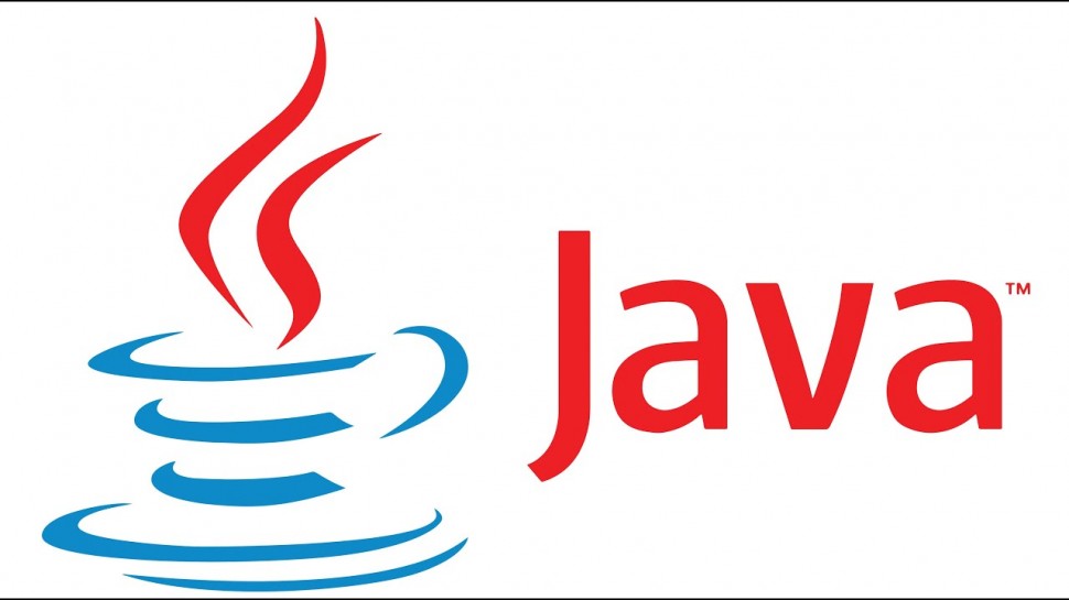 Продвинутая Java: Введение в тестирование. Модульное (Unit) тестирование - видео