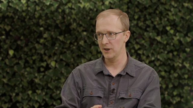 Ideco: AI атакует, периметр держит: как устроена кибербезопасность российской компании в 2026 - виде