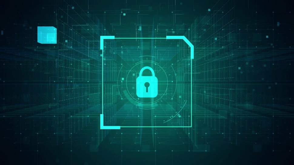 Код Безопасности: Код Безопасности - надежная защита ваших данных