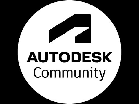 Autodesk CIS: Митап Autodesk Community BIM Club: BIM-стандарт DS. Level up в проектировании