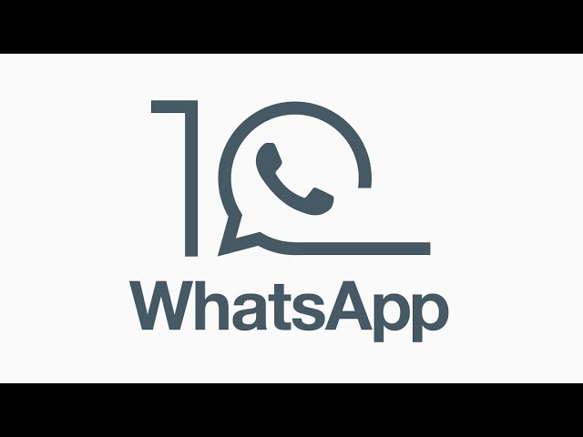 Разработка 1С: Интеграция 1С и WhatsApp (Ватсап) - видео
