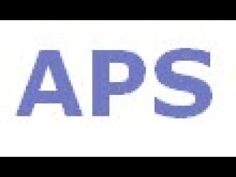 ФРОНСТЕП: Функциональное ядро производственного APS планирования и диспетчирования на данных любой E