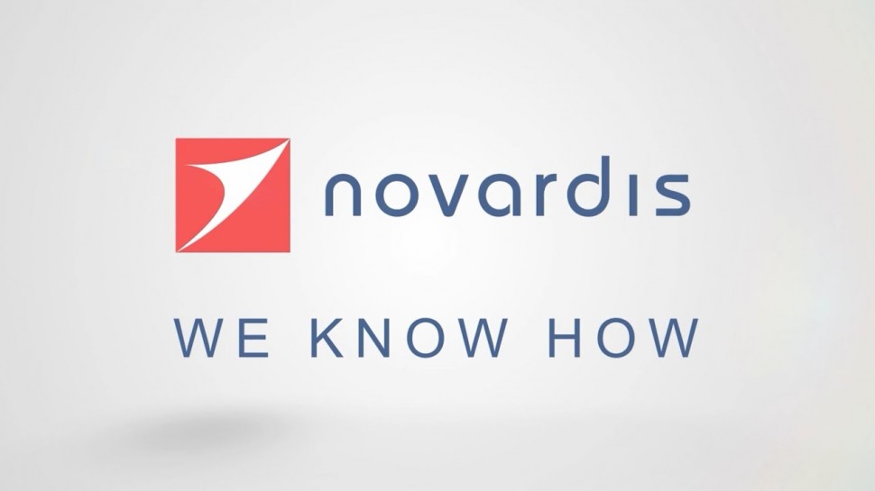 Novardis: SAP Cloud в России. Мнение Александра Низника, генерального директора NOVARDIS