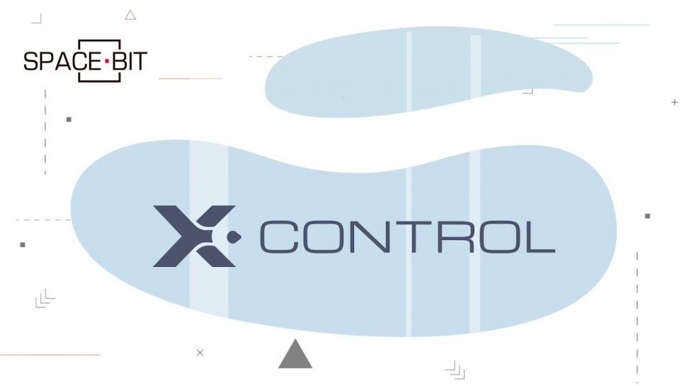 Информзащита: X-Control - система автоматизации деятельности органов криптографической защиты