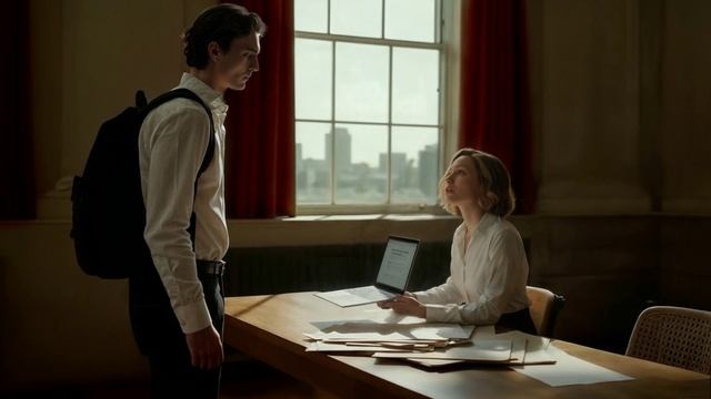 1С-Рарус: Система электронного документо­оборота для государственных и культурных учреждений - видео