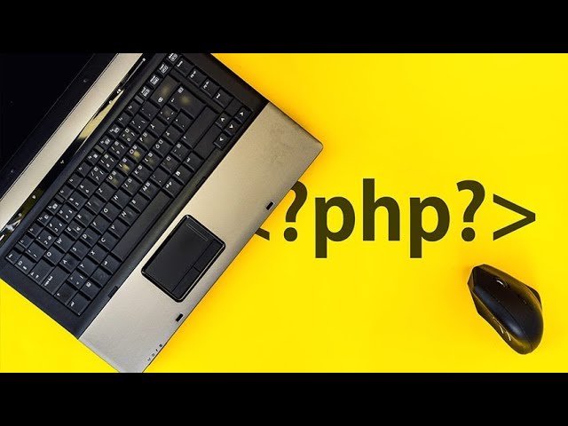 PHP: PHP Senior: Онлайн-собеседование - видео