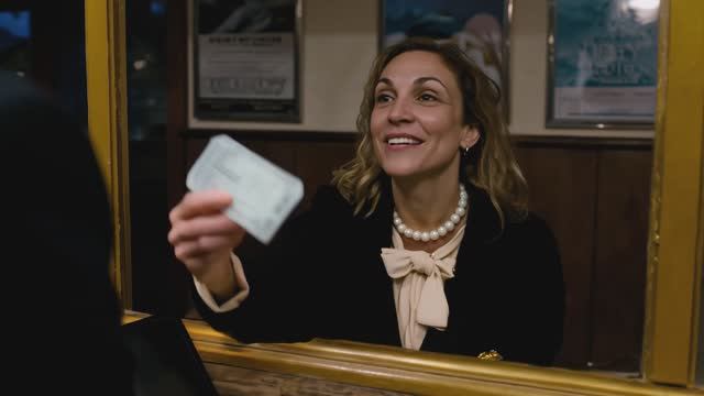 1С-Рарус: Автоматизация государственных и культурных учреждений - видео