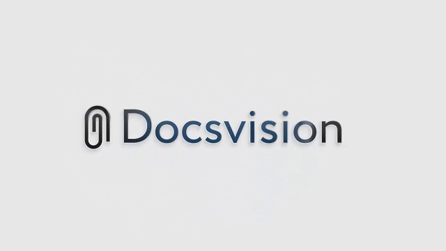 Защита конфиденциальных документов Docsvision и SafeCopy
