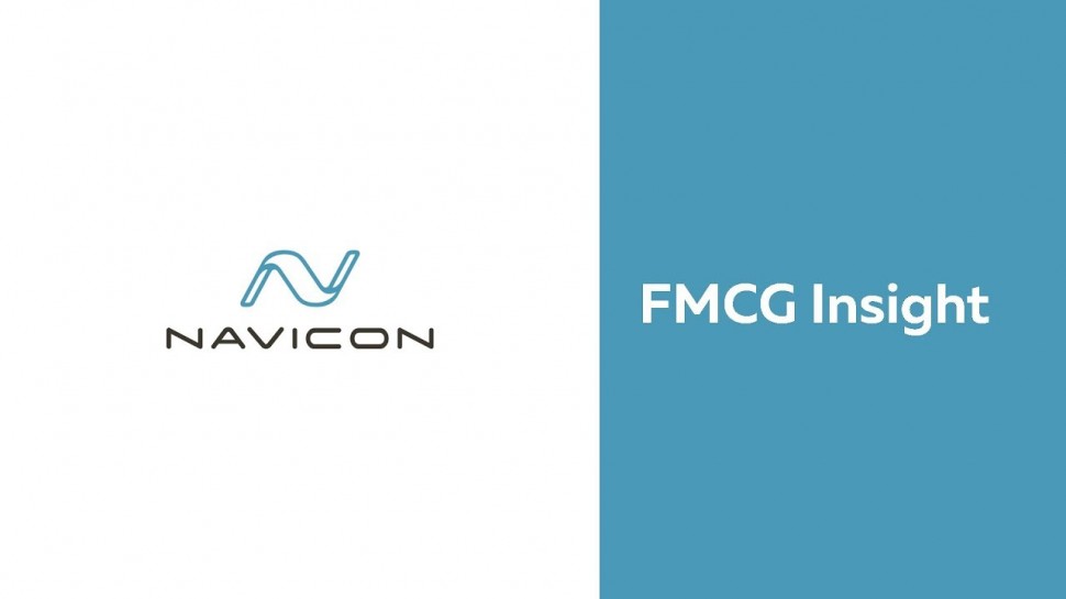 NaviCon: FMCG Insight