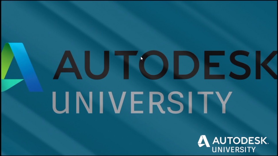 Autodesk CIS: Визуализация инженерных данных в веб при помощи Forge Viewer