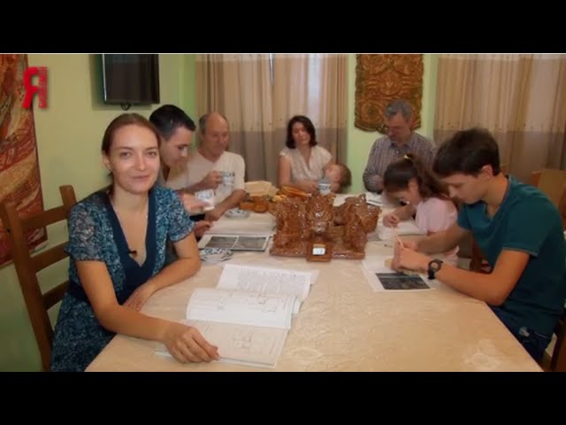 СКБ Контур: ЯБ2016 Вязовские пряники из Кунгура ИП Кожухова В.И.