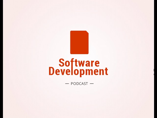 PHP: Software Development podCAST #7 - видео