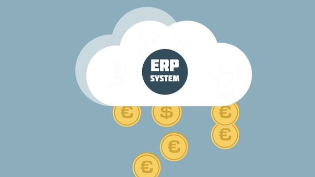 Что такое ERP-системы? Как ERP-системы помогают современному бизнесу?
