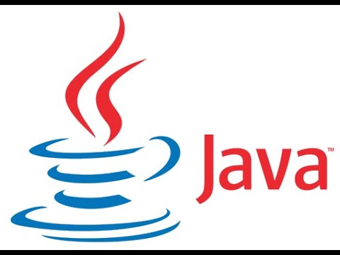 J: Java. Видео урок 1. Установка редактора кода. - видео