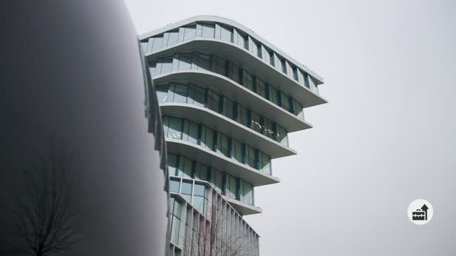 nanoCAD: Проектирование, цифровизация и инновации в строительстве: форум СИЛА ПЛАТФОРМЫ 2026 - видео
