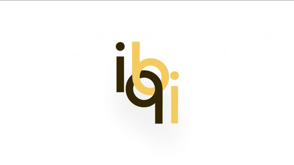 IQBI: Курсы по Power BI // Обучение Power BI - видео