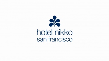 Check Point: Customer Success Video: Hotel Nikko San Francisco