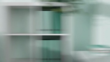 Софтлайн: Виртуальная комната данных Vaulterix - видео