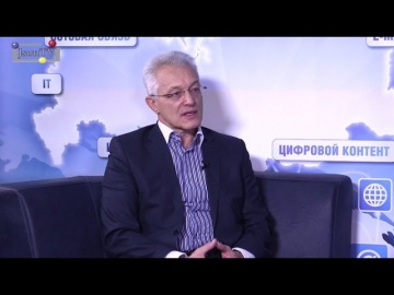 JsonTV: Сергей Жуков, Аэронет НТИ: БПЛА, - уже не совсем авиация, скорее - летающие роботы, интернет