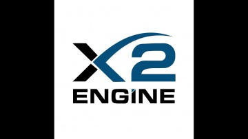 CRM: X2Engine|CRM Basic Overview Demo - видео