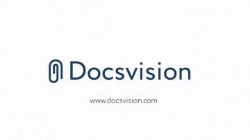 Docsvision: Отправка документов в ответ на требование в ФНС (Docsvision + Контур Экстерн)