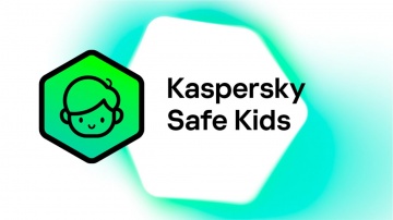 Kaspersky Russia: Как установить и активировать Kaspersky Safe Kids на IOS - видео