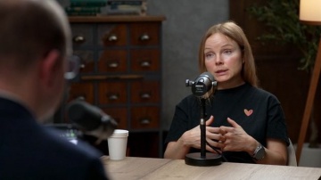 Софтлайн: ПАО &laquo;Софтлайн&raquo; &mdash; интервью с эмитентом: итоги 2025 года и предстоящий выпуск облигаций - ви