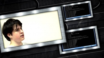 Андрей Гейн "BitTorrent Image Deployment" 2011
