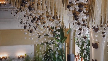 Ideco: Пресс-завтрак Ideco - видео