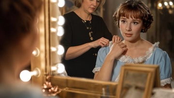 1С-Рарус: 1С:Кабинет сотрудника — персональный помощник в мире кадрового электронного документооборо