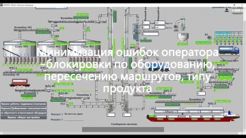 SCADA: Презентация scada системы - видео