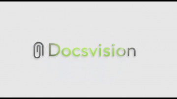 Docsvision: автоматизация кредитного комитета банка