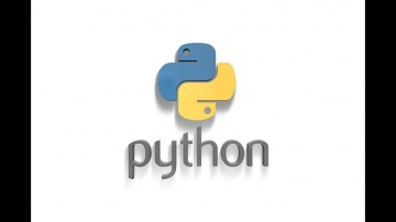 Python: Начинаем учить Python - видео