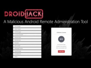 Check Point: Pokemon GO Repackaged Malware Demonstration | SandBlast Mobile Security Demo