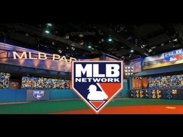 Check Point: Customer Success Video: MLB Network Maintains 100 Percent Network Uptime