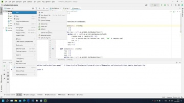 C#: Windows 11 для программиста 2022 - видео
