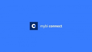 IQBI: Обзор Хакатона для разработчиков отчетов в Power BI от myBI Connect. - видео