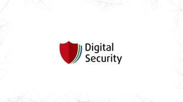 Digital Security: SDL и постоянный процесс анализа защищенности приложений. Подход