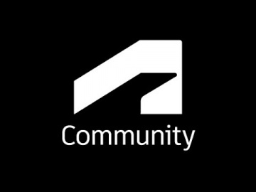 Autodesk CIS: Встреча Autodesk Community BIM Club