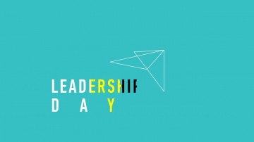DATA MINER: LeadershipDay Promo_ENG