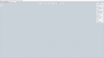 Renga BIM: Renga: Порядковый номер листа чертежа в верхнем углу - видео
