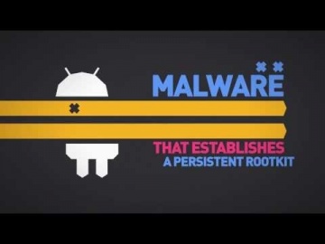 Check Point: From HummingBad to Worse: Android Malware Campaign | SandBlast Mobile Security
