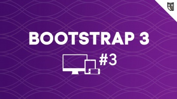 LoftBlog: Bootstrap - валидация форм своими руками - 1, подготовка - видео