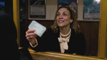 1С-Рарус: Автоматизация государственных и культурных учреждений - видео